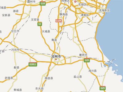�ӱ����ݾ�����ǧ�����������