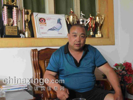 ���ظգ��Ĺ�������͵ĻԻ�(ͼ)