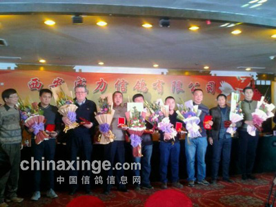 �͵����֣�����Ӯ��Ǯ Э��Ӯ����(ͼ)