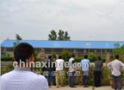 ������̩��������ֳ�����(ͼ)