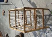 100Ԫ�ֹ������ĸ������(ͼ)