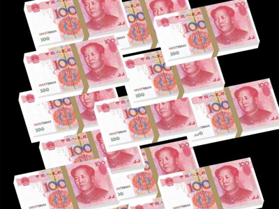 �������������ֵ��ǧ��(��)