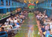 �����͹���佱�д���ʵ��(ͼ)