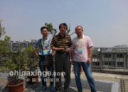 ����ǧ���ﾪ��ǣ����ӹ�����ʧ�Ǿ�(ͼ)