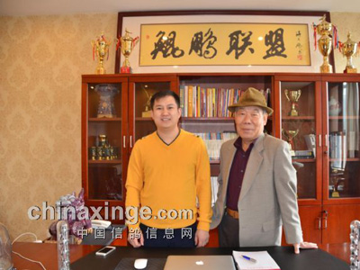 ר�ùھ�����ߡ�����������(ͼ)