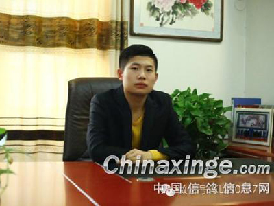 Ӣ�۳����꣺��ս���������(ͼ)