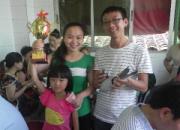 ����������佱����������һ��(ͼ)