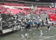 ��̨���Ϊ���˶��ῪĻʽ�ŷɲʸ�(ͼ)