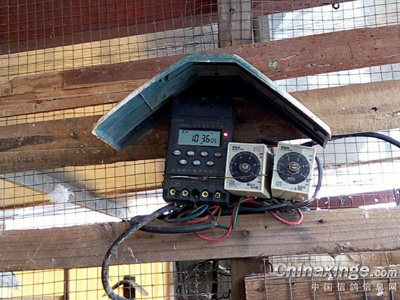 ���ܻ���΢���Գ̿ؼ�ˮ(ͼ)