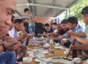 �����һ�����ϰ����������(ͼ)