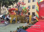 ������һ����̨���ŷ���ǧ�ʸ�(ͼ)