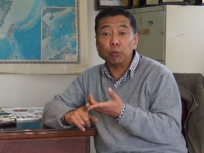 ������������Ƶ��Ŀ��������ά�ָ���ֳ������Сά̸���루�ڶ��� ��������