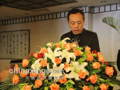 �����������ֲ����Ӯ�Һ���(ͼ)