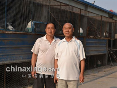 �����ۻ�����ʦ�����λ�������(ͼ)