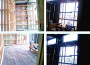 ì�ܣ����׼�֡�����������(ͼ)