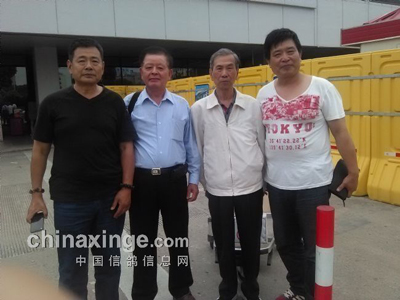 ר���й����̩��������˳������(ͼ)