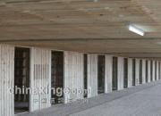 �ߴ��ϣ�ʵ�ؿ���ӱ����չ���(ͼ)