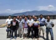 �ܾ��ڰ���ʵ�ؿ����Ĵ�̫���ǹ���