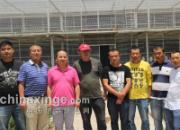 �������������Ŷ�չ����(ͼ)