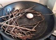 Ų������������ �����µ�(ͼ)