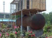 ���Ÿ���ȥ�����������ｨ����(ͼ)