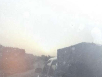 ���������ضԿ�����λ�������(ͼ)