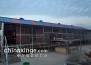 ��18������ ���߶�����(ͼ)