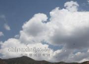 ����¤���䶼������ɽ���߰ٹ�������