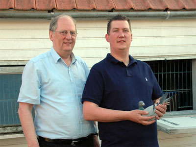 ����ʱ����³I����λ���Ұ�������(ͼ)