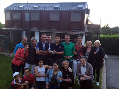 ����ʱ����˹������6505��ھ�(ͼ)