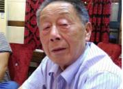 ���ճ�Զ��ǰ���պ궨������(ͼ)