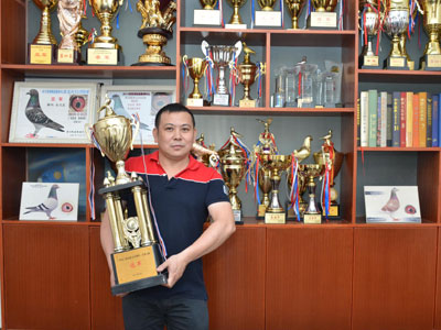 ר�ã�ȫ�ѹ������롪��ȫ����(ͼ)