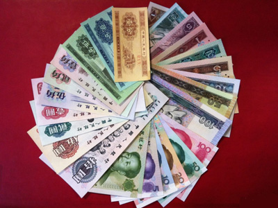 �������������ֵ��ǧ��(���ƪ)