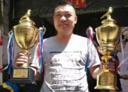 ���ﳣʤ��������ţ�ڸ���(ͼ)