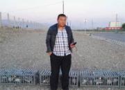 ��Խ�������ȣ��Ӱ�ǧ������ռ����(ͼ)