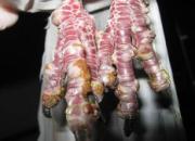 ����ʮ���� ���������ҷ��