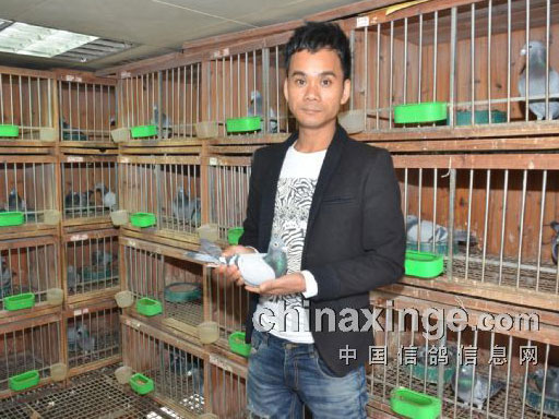 ר�ã���������֮�Ǹ��ᡪ���޽���(ͼ)