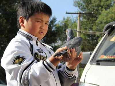 ��������Ŀ�� �ɵ�����۸�