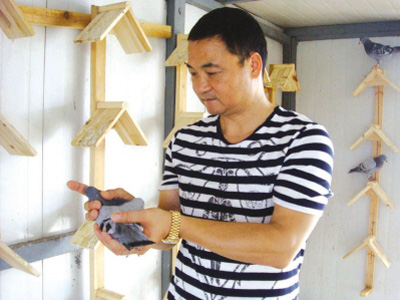 �������ҽ����ˣ���Ѫ�������˴����ھ�