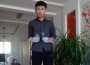 ����Ʒ�������������ѵ���������(ͼ)