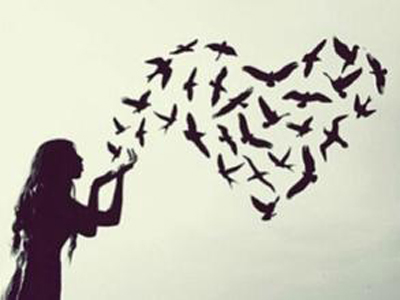 ������ �����Ϊ�й��Ҹ�����