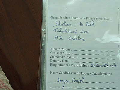 Ѫͳ������(ͼ)