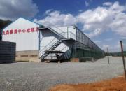 ���շѣ�ʵ�ؿ������ϾŶ�����(ͼ)