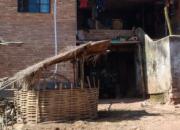 ��Ѫ����֮�Σ�Ϊ������ʧ��(��)