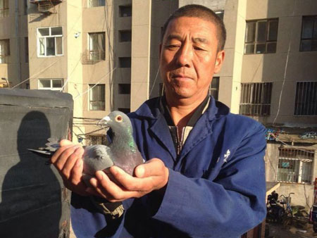 ͨ��ǧ���������ʮ�� Բ�˹ھ���(ͼ)