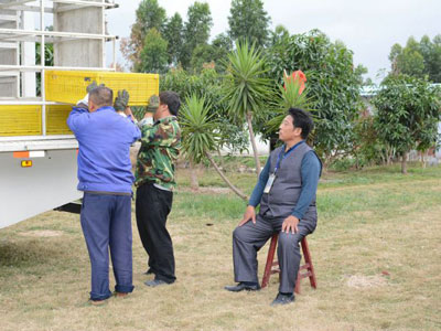 �����ܣ���˵���㲢������