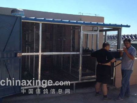 �����깤 �����ָ��(ͼ)