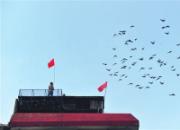 ���С���˾�������25�� ���Ĳ�Ǩ(ͼ)