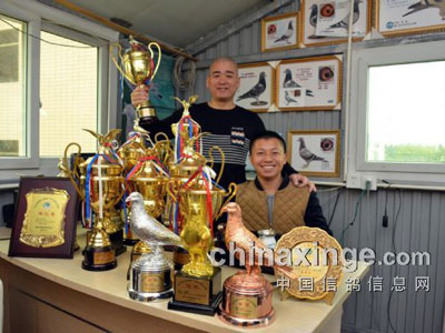 ר�ã�½������л��������־(ͼ)