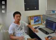 ��ѧ��������Ԫ�豸��������Ӱ(ͼ)